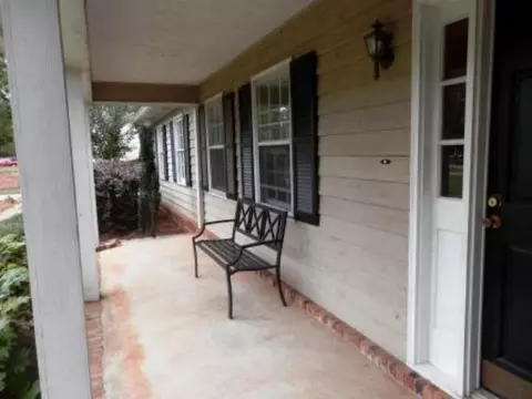 24 Maplewood Dr, Forsyth, GA 31029 photo 22