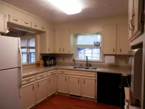 24 Maplewood Dr, Forsyth, GA 31029 photo 18