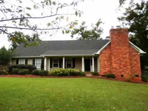 24 Maplewood Dr, Forsyth, GA 31029 photo 1