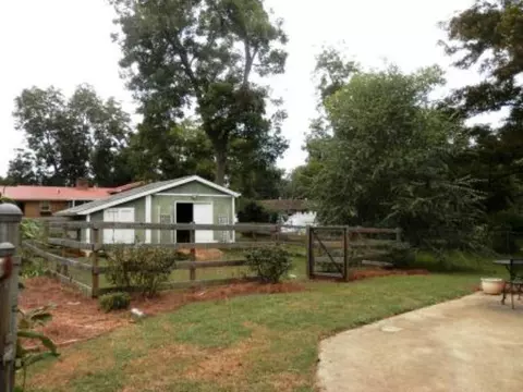 24 Maplewood Dr, Forsyth, GA 31029 photo 12