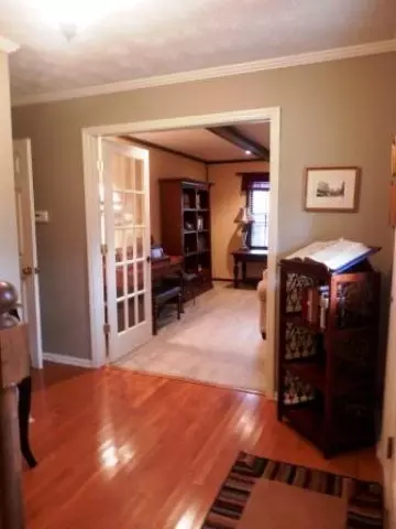 24 Maplewood Dr, Forsyth, GA 31029 photo 13