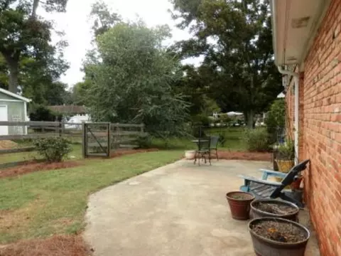 24 Maplewood Dr, Forsyth, GA 31029 photo 21