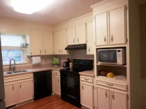 24 Maplewood Dr, Forsyth, GA 31029 photo 17
