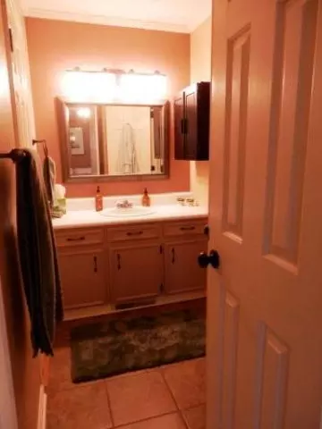 24 Maplewood Dr, Forsyth, GA 31029 photo 6