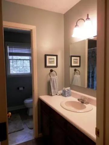 24 Maplewood Dr, Forsyth, GA 31029 photo 2