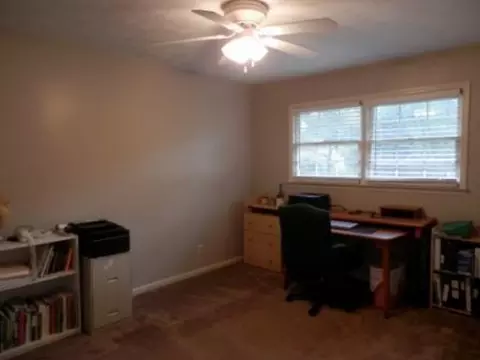 24 Maplewood Dr, Forsyth, GA 31029 photo 8