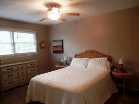 24 Maplewood Dr, Forsyth, GA 31029 photo 9
