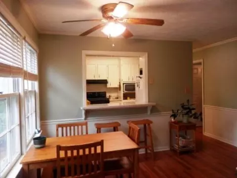 24 Maplewood Dr, Forsyth, GA 31029 photo 3