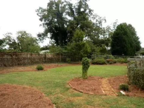24 Maplewood Dr, Forsyth, GA 31029 photo 4