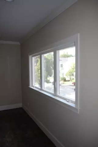 844 Cherry St, Macon, GA 31204 photo 22