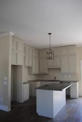 844 Cherry St, Macon, GA 31204 photo 9
