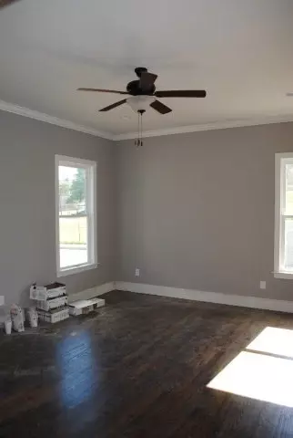 844 Cherry St, Macon, GA 31204 photo 17