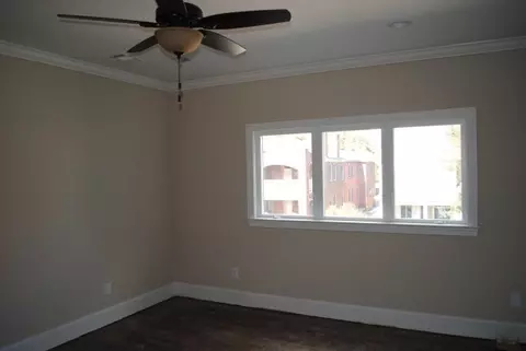 844 Cherry St, Macon, GA 31204 photo 23