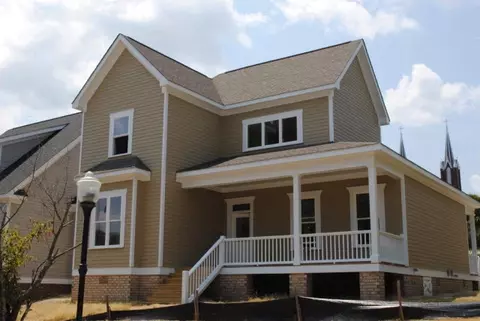 844 Cherry St, Macon, GA 31204 photo 2