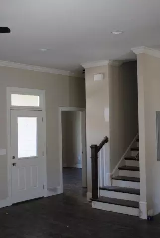 844 Cherry St, Macon, GA 31204 photo 13