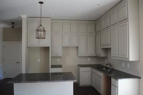 844 Cherry St, Macon, GA 31204 photo 11