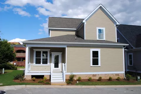 844 Cherry St, Macon, GA 31204 photo 7