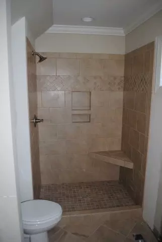 844 Cherry St, Macon, GA 31204 photo 18