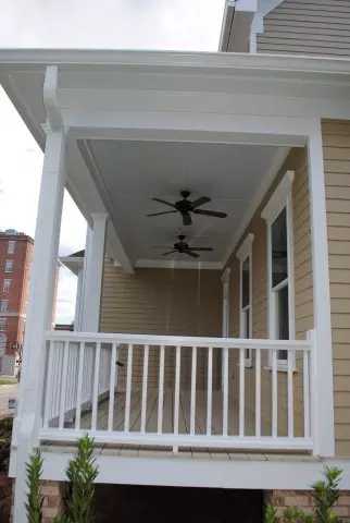 844 Cherry St, Macon, GA 31204 photo 6