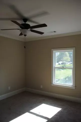 844 Cherry St, Macon, GA 31204 photo 21
