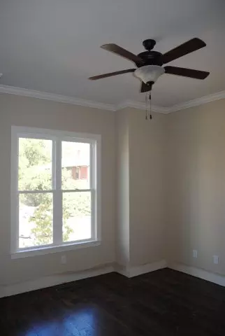 844 Cherry St, Macon, GA 31204 photo 15