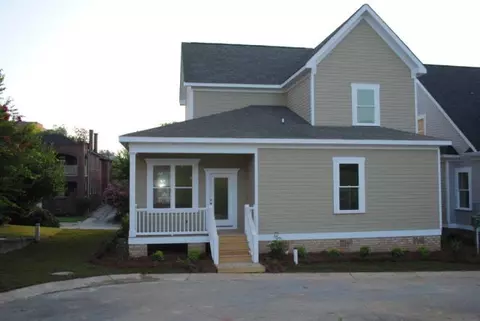 844 Cherry St, Macon, GA 31204 photo 3