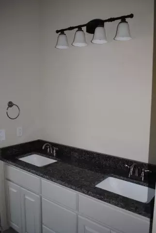 844 Cherry St, Macon, GA 31204 photo 19