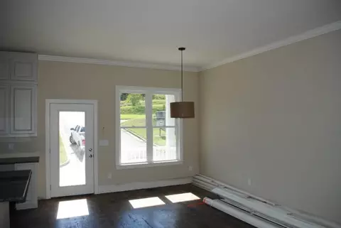 844 Cherry St, Macon, GA 31204 photo 10