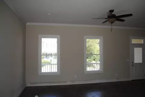 844 Cherry St, Macon, GA 31204 photo 12