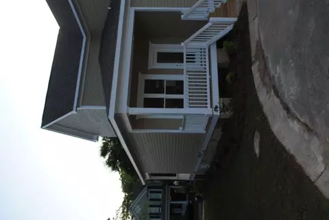 844 Cherry St, Macon, GA 31204 photo 4