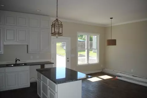 844 Cherry St, Macon, GA 31204 photo 16