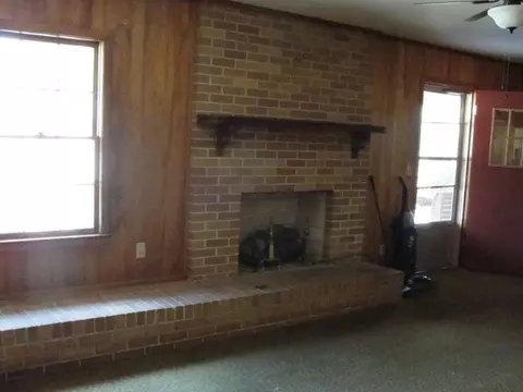 361 E Crusselle St, Roberta, GA 31078 photo 24