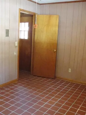 361 E Crusselle St, Roberta, GA 31078 photo 26
