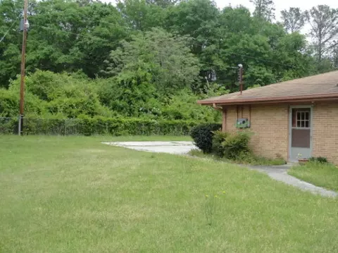 361 E Crusselle St, Roberta, GA 31078 photo 4