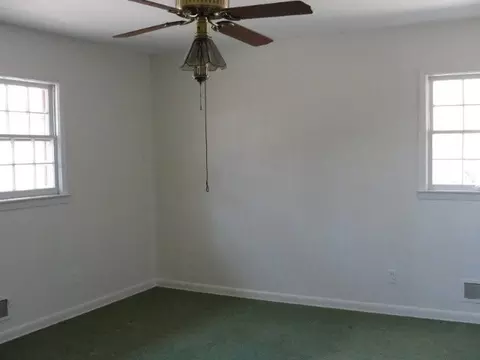 361 E Crusselle St, Roberta, GA 31078 photo 17