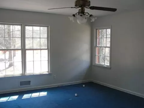 361 E Crusselle St, Roberta, GA 31078 photo 18