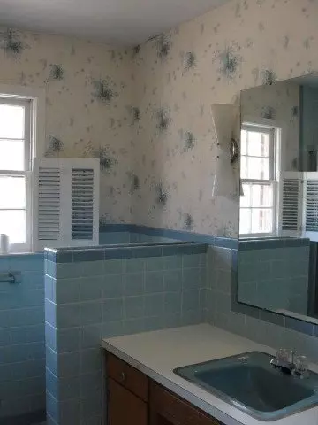 361 E Crusselle St, Roberta, GA 31078 photo 19