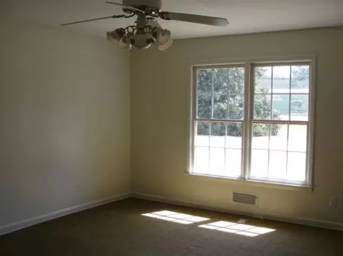 361 E Crusselle St, Roberta, GA 31078 photo 13