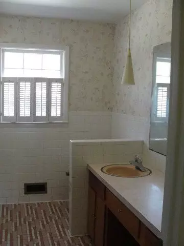 361 E Crusselle St, Roberta, GA 31078 photo 16