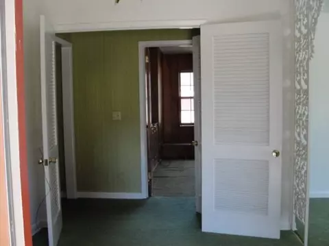 361 E Crusselle St, Roberta, GA 31078 photo 10