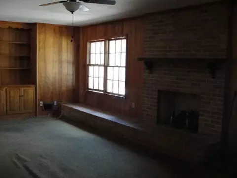 361 E Crusselle St, Roberta, GA 31078 photo 23