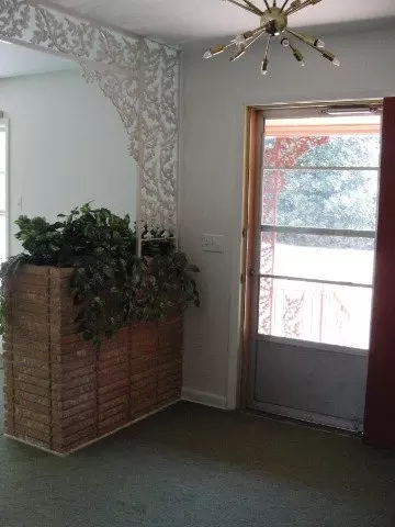 361 E Crusselle St, Roberta, GA 31078 photo 22