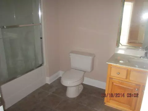 203 Caleb Way, Byron, GA 31008 photo 6