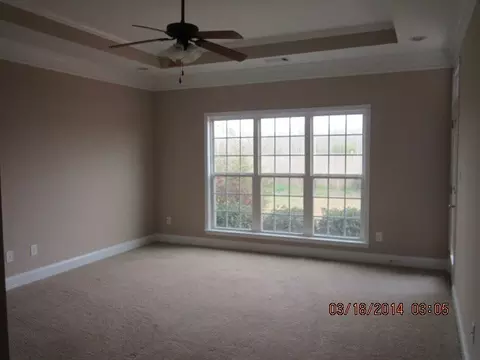 203 Caleb Way, Byron, GA 31008 photo 14