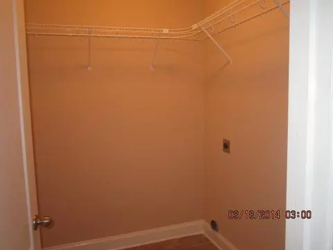 203 Caleb Way, Byron, GA 31008 photo 3