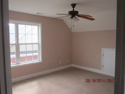 203 Caleb Way, Byron, GA 31008 photo 5