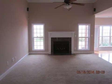 203 Caleb Way, Byron, GA 31008 photo 9