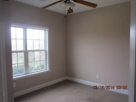 203 Caleb Way, Byron, GA 31008 photo 11