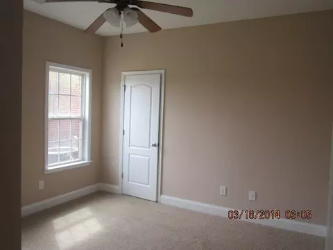 203 Caleb Way, Byron, GA 31008 photo 13