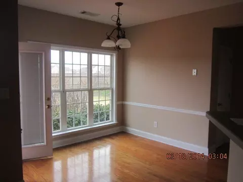 203 Caleb Way, Byron, GA 31008 photo 10